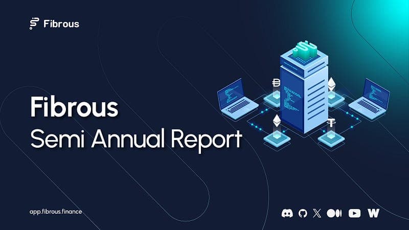 Fibrous Semi Annual Report — 2024