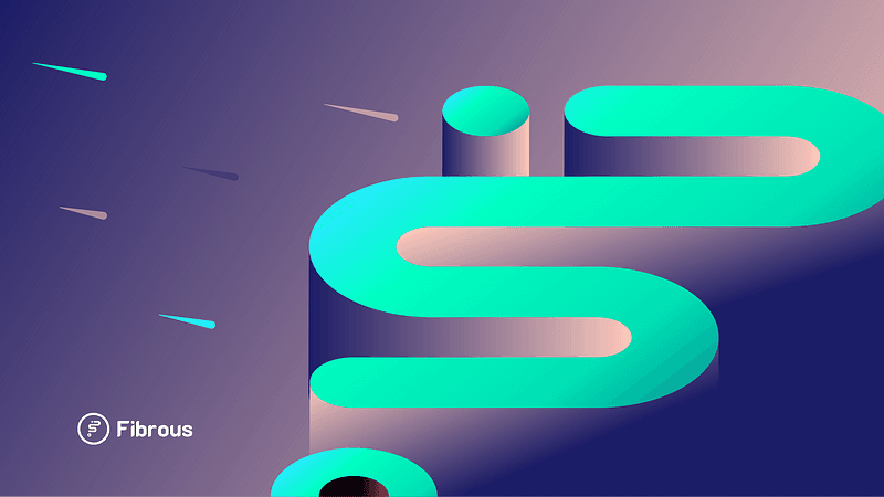 Approaching the Mainnet launch